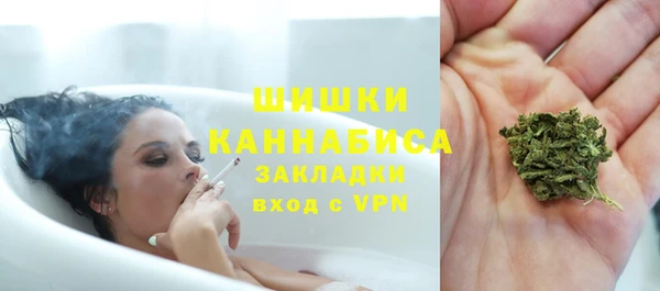 мет Арсеньев