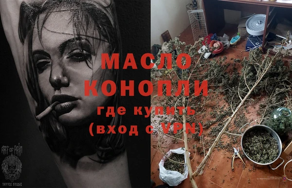 мет Арсеньев