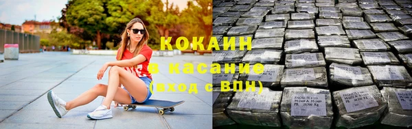 мет Арсеньев
