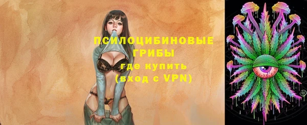 прущая мука Армянск
