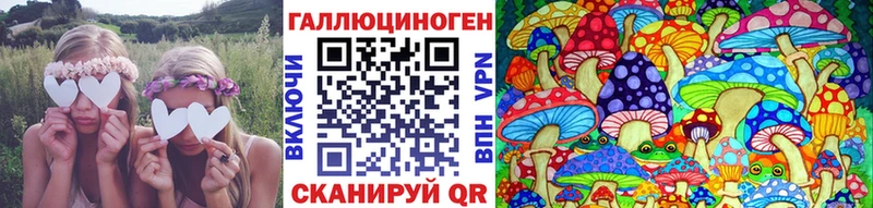 Галлюциногенные грибы GOLDEN TEACHER  mega зеркало  Чапаевск 